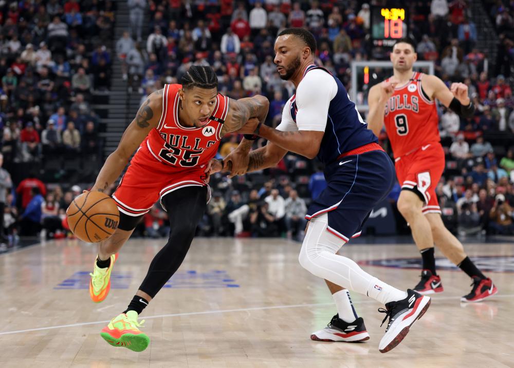 带来了长期 带来了长期