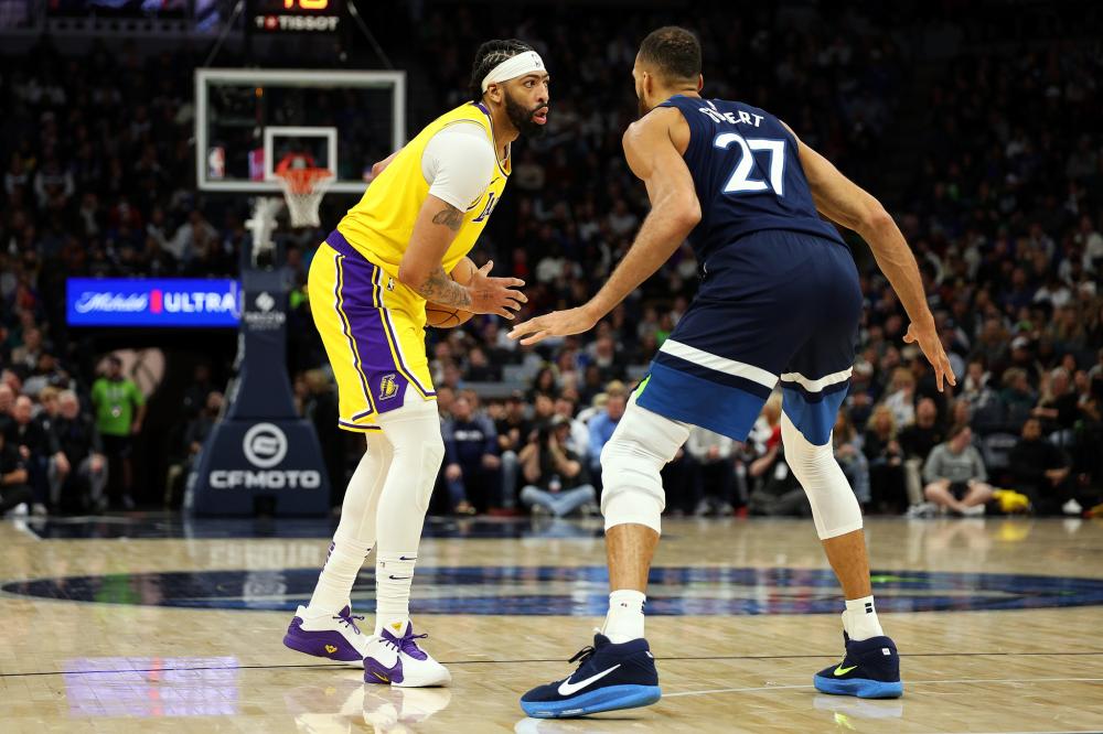 究其原因 究其原因