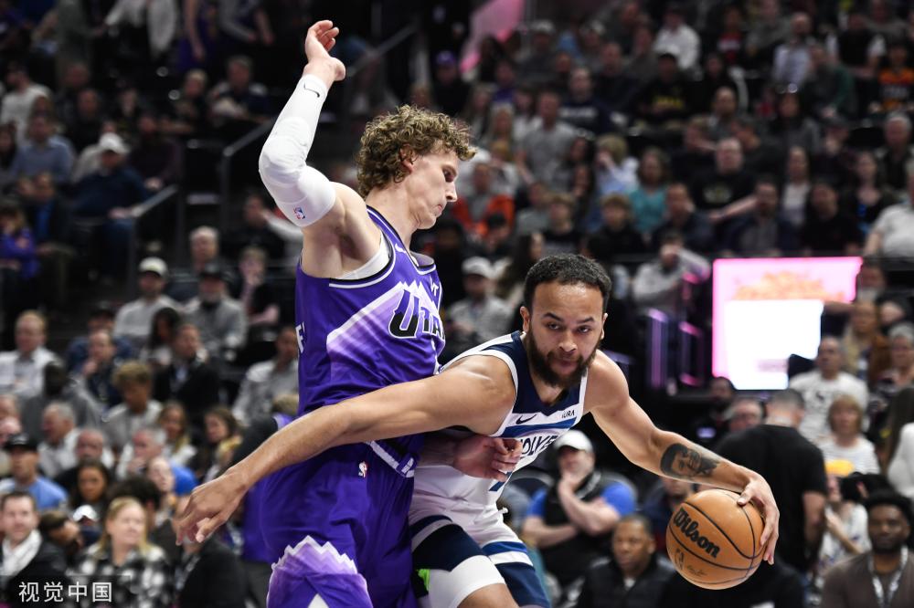 库里在青少 库里在青少