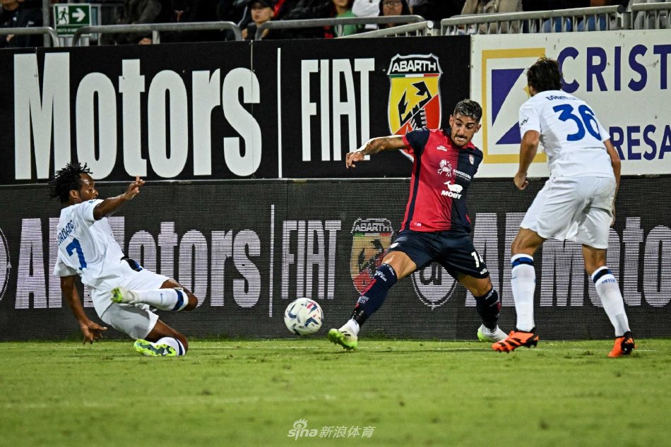 信与激情 信与激情