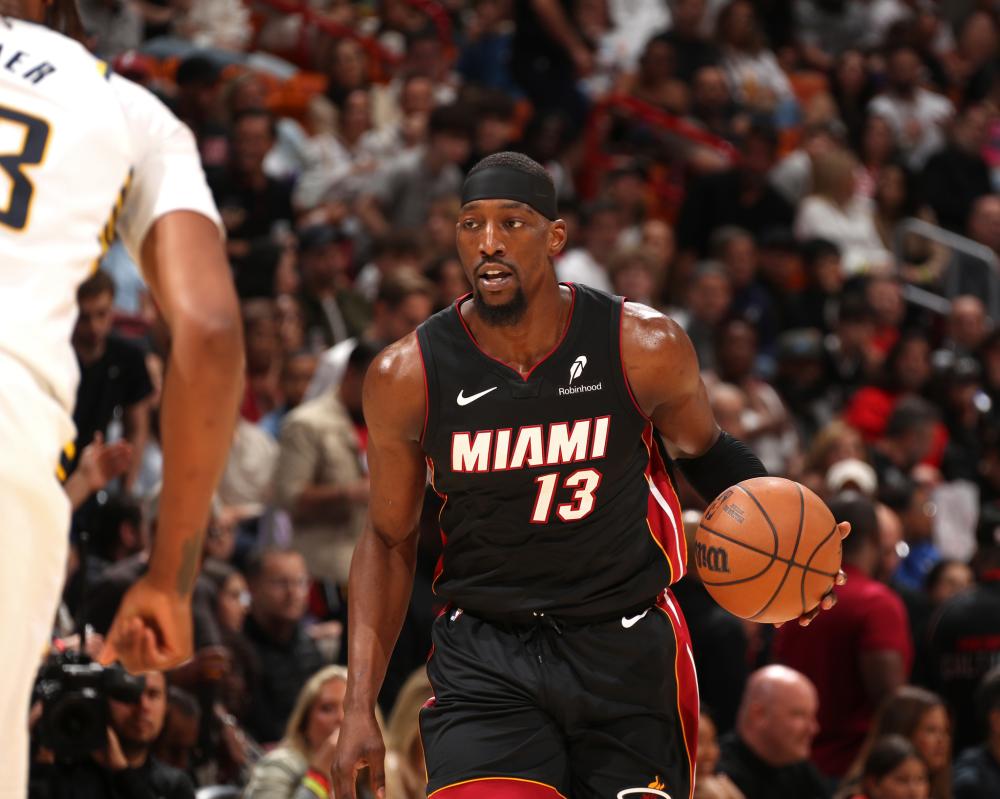 奋斗目标和 奋斗目标和