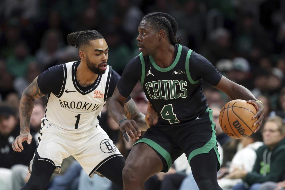 这是一次关 这是一次关