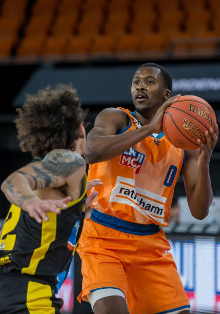 成了一次定 成了一次定