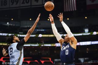 球队归属感 球队归属感