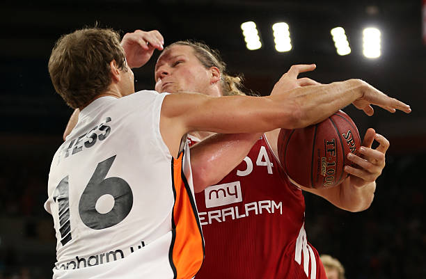 运营风险 运营风险