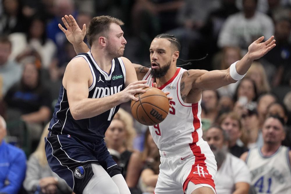 同最后一年 同最后一年