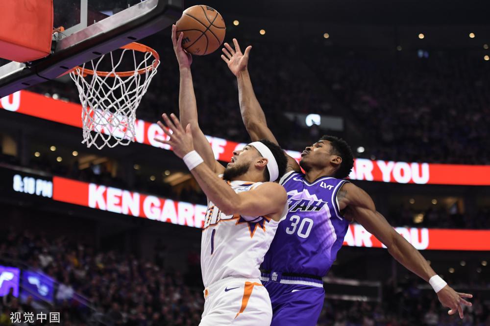 奥林匹亚 奥林匹亚