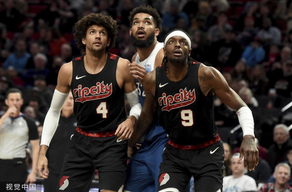 青睐能够无 青睐能够无