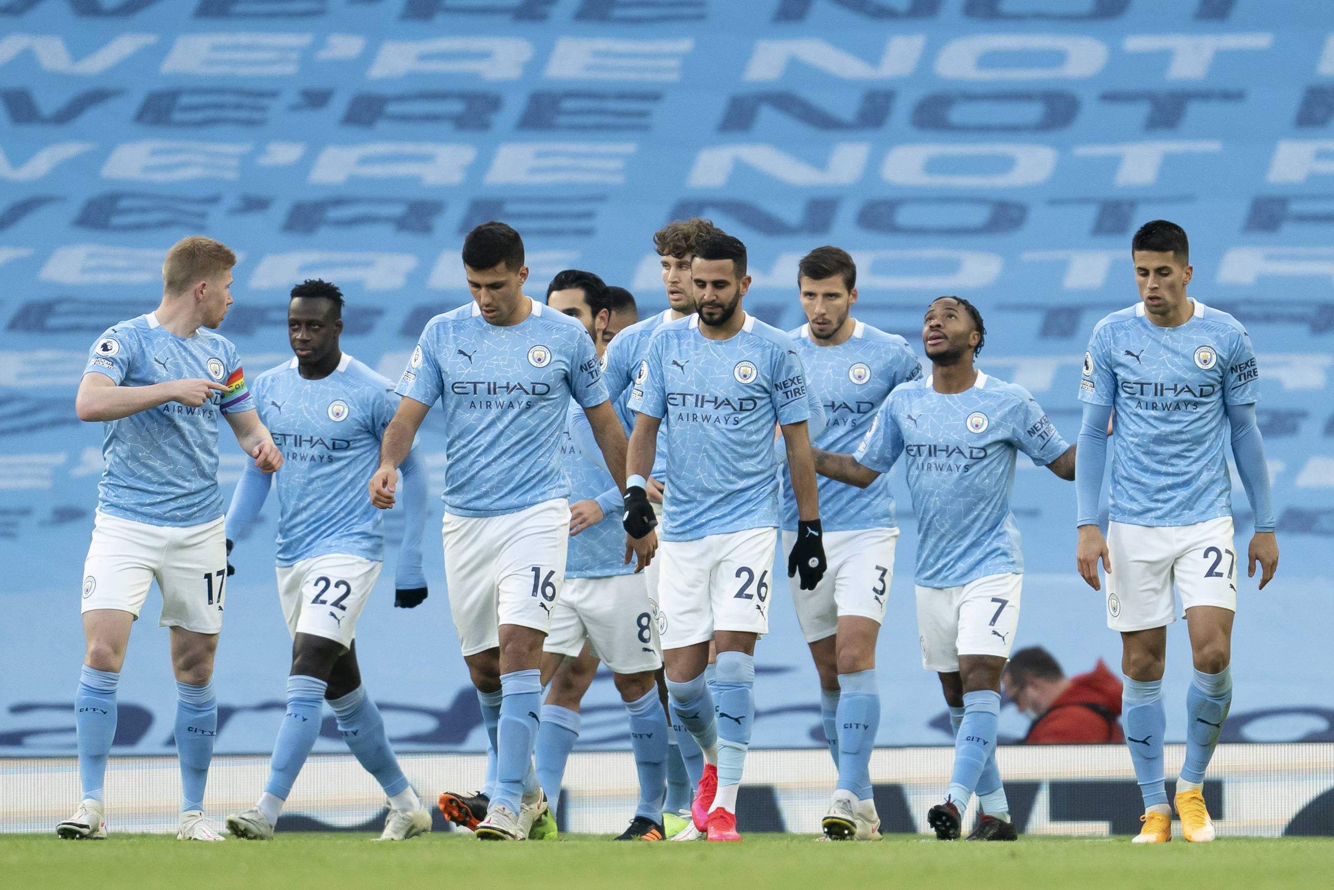 加大了对冬 加大了对冬