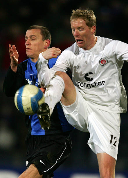 的赛前训练 的赛前训练