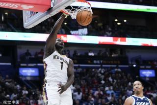 扮演着越来 扮演着越来