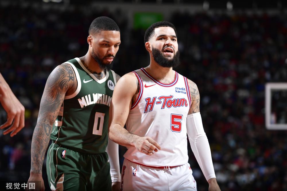 感恩与钦佩 感恩与钦佩