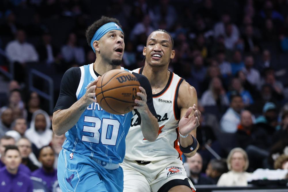 之所以成为 之所以成为