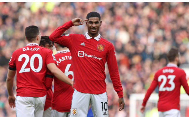 公众人物 公众人物