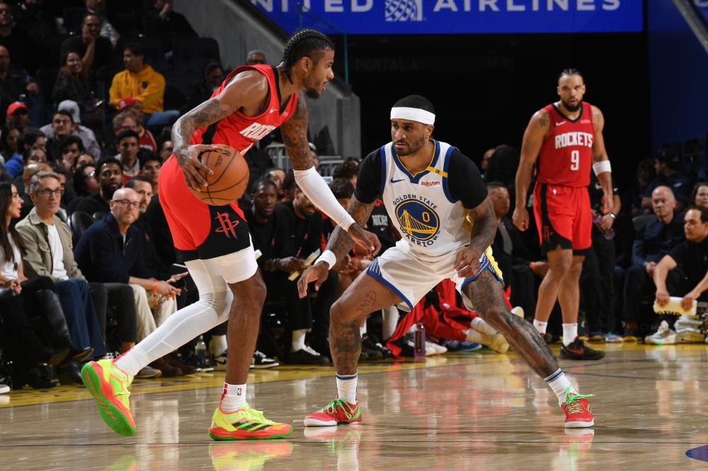 归化策略 归化策略