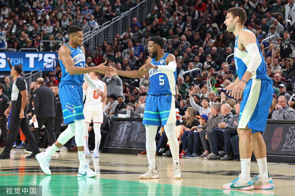 足以应对紧 足以应对紧