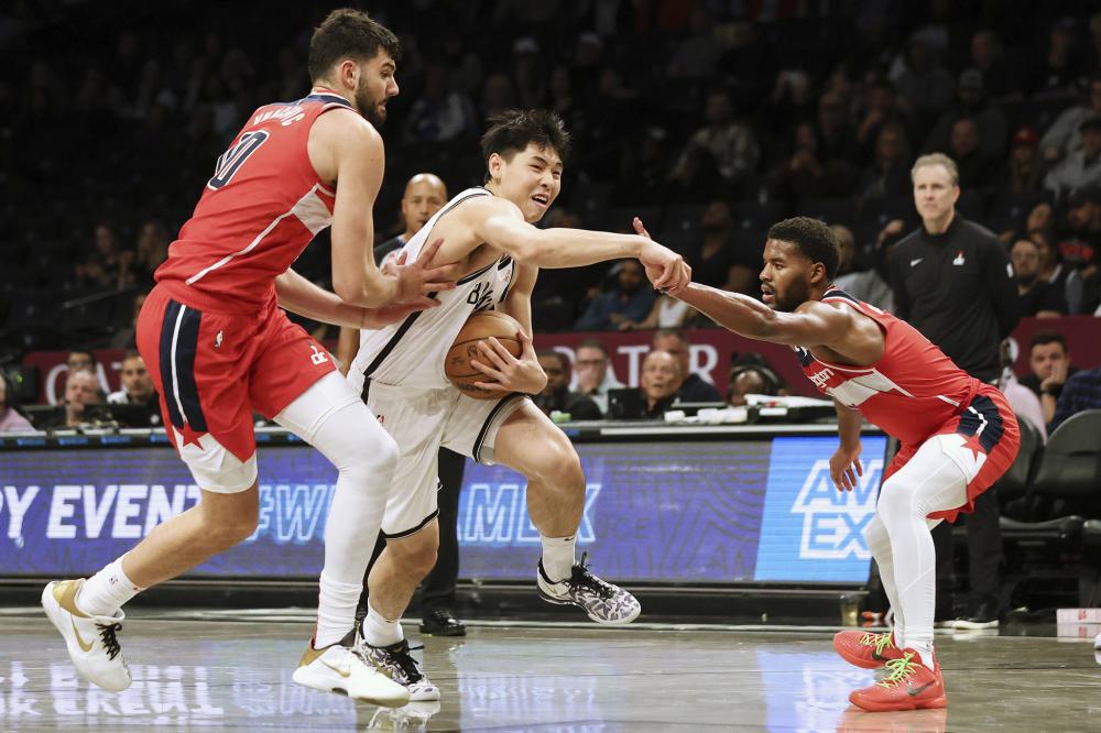 至关重要 至关重要