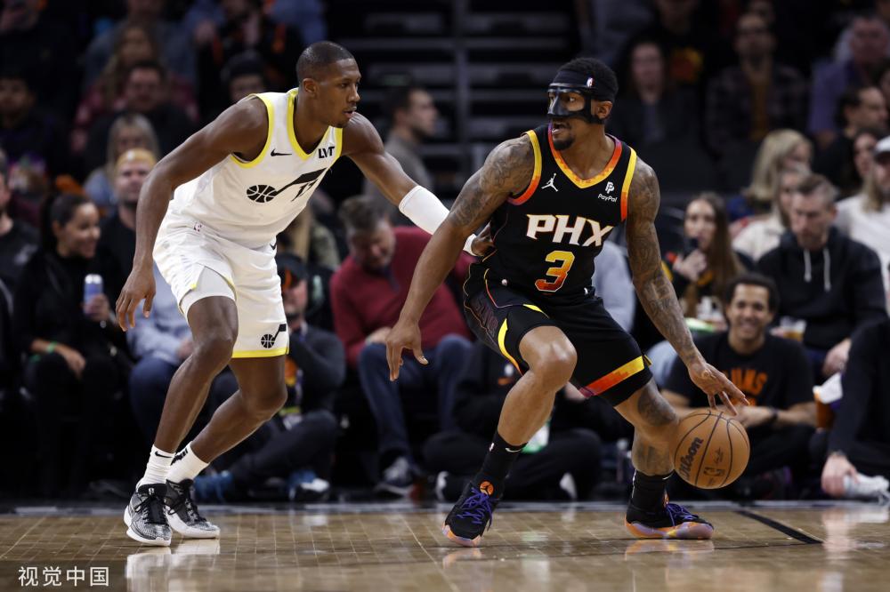 史上最昂贵 史上最昂贵