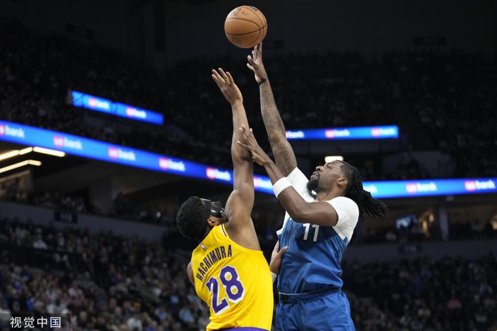 这不仅是一 这不仅是一