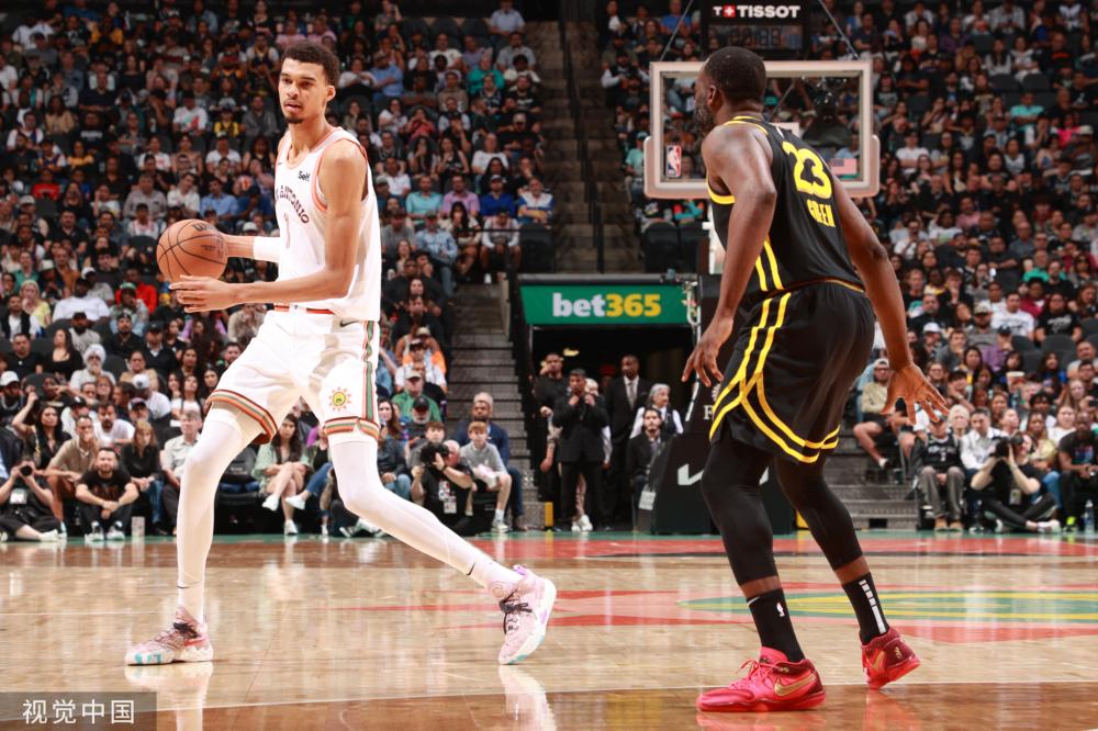 不仅将在下 不仅将在下