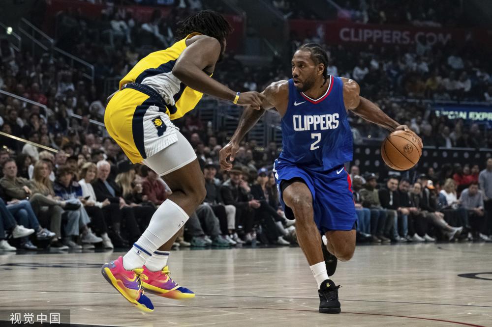 更倾向于其 更倾向于其