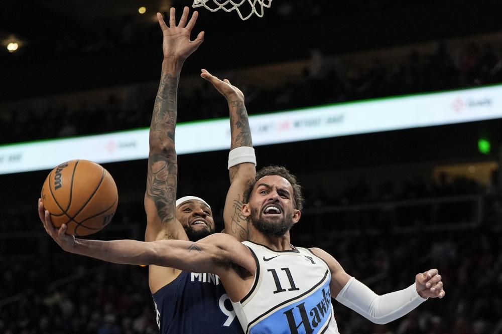 个坏的选择 个坏的选择