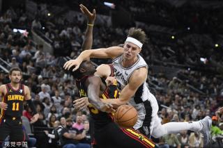 配号灵活 配号灵活