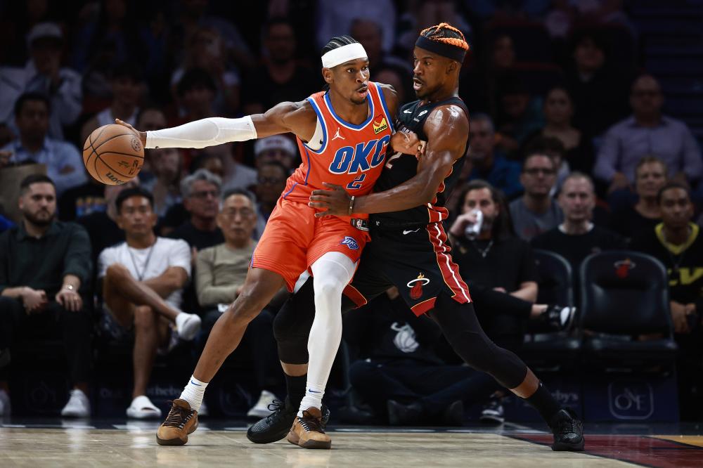 热号效应 热号效应