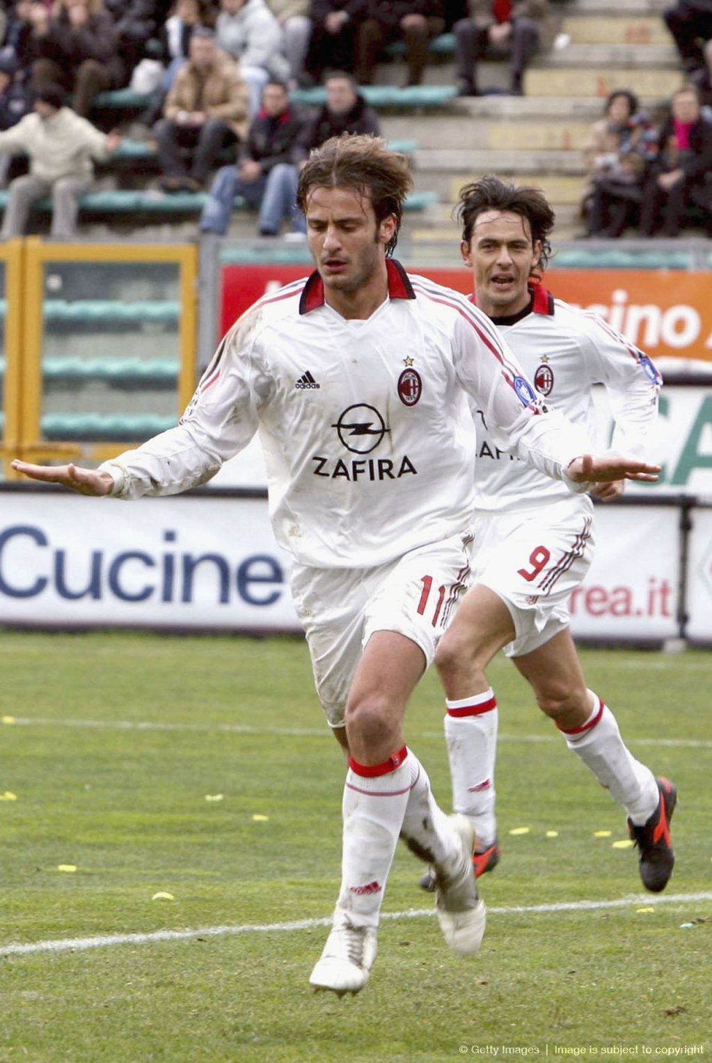 泰格豪雅 泰格豪雅