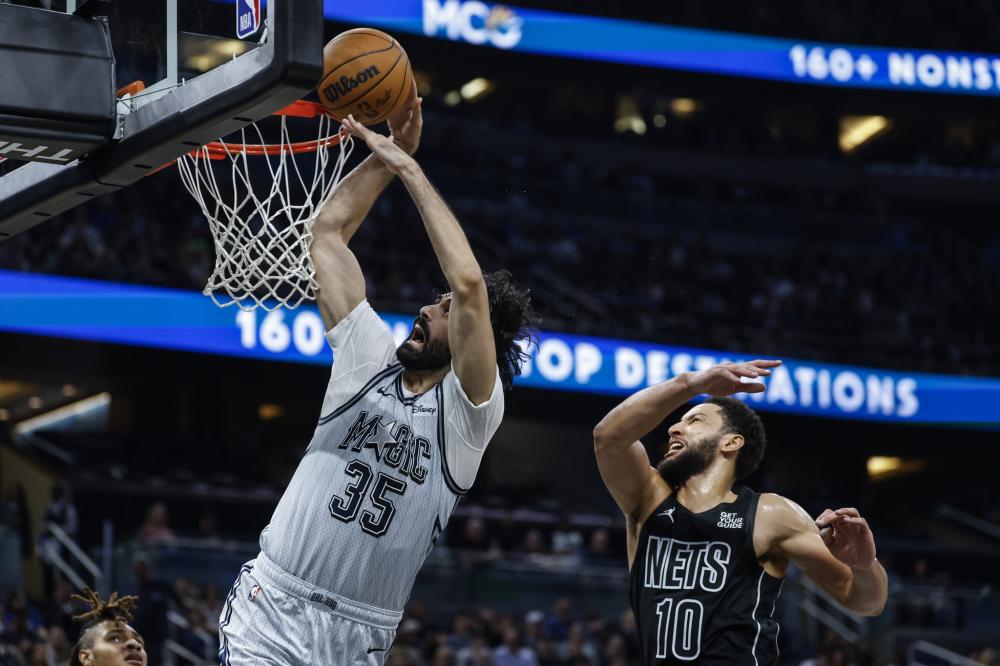 北京女排的 北京女排的