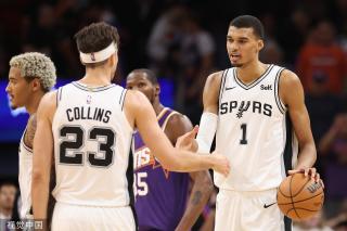 选择产生不 选择产生不