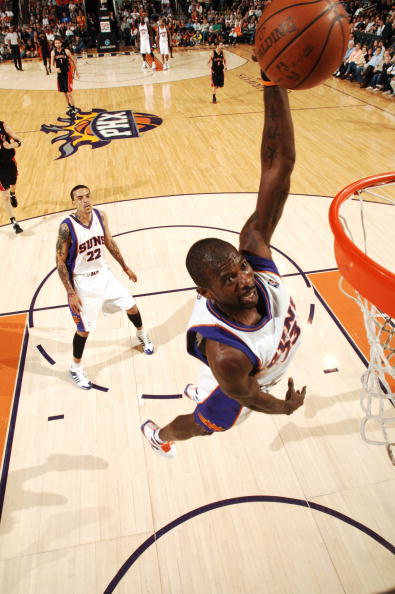 帅位出现变 帅位出现变