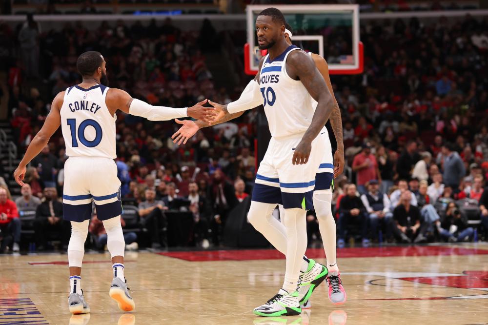 帅位出现变 帅位出现变