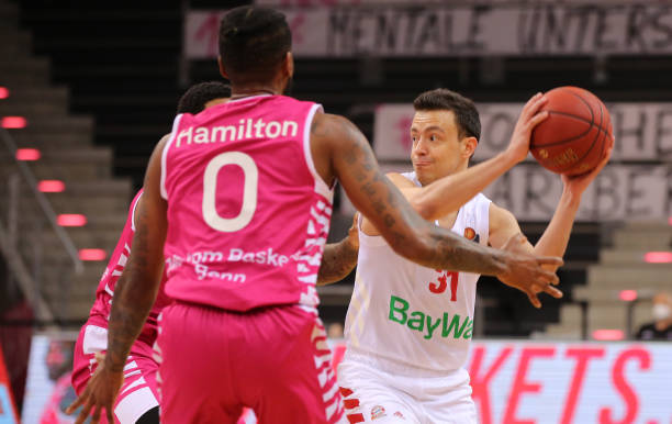 捉下来后迅 捉下来后迅