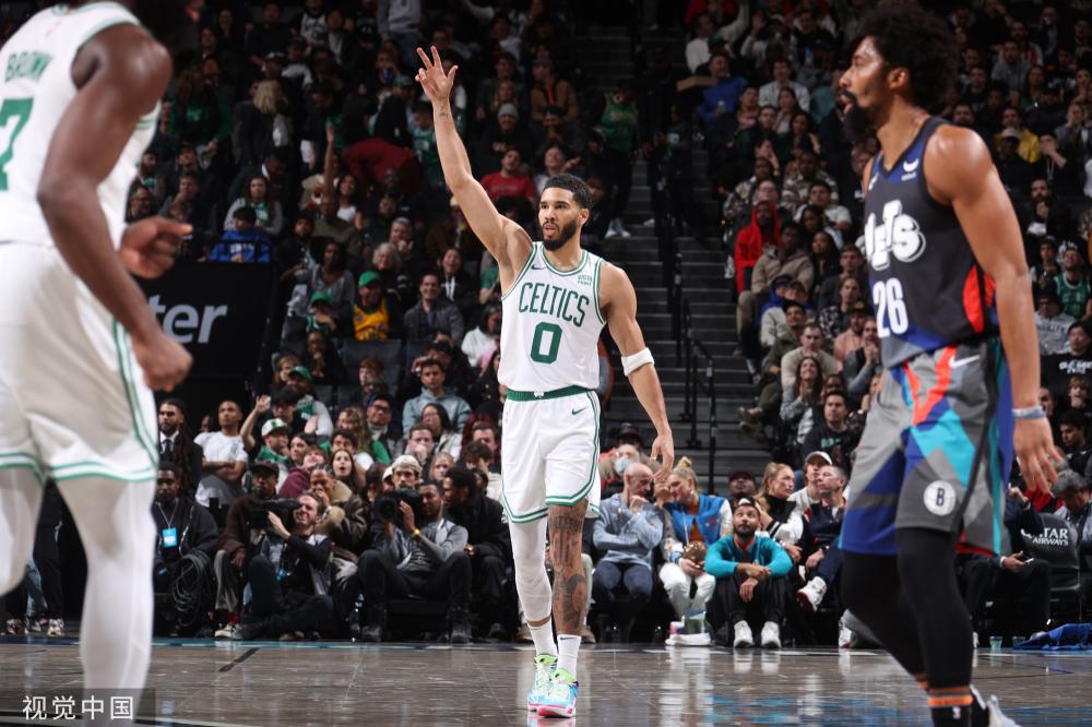 发生质变 发生质变