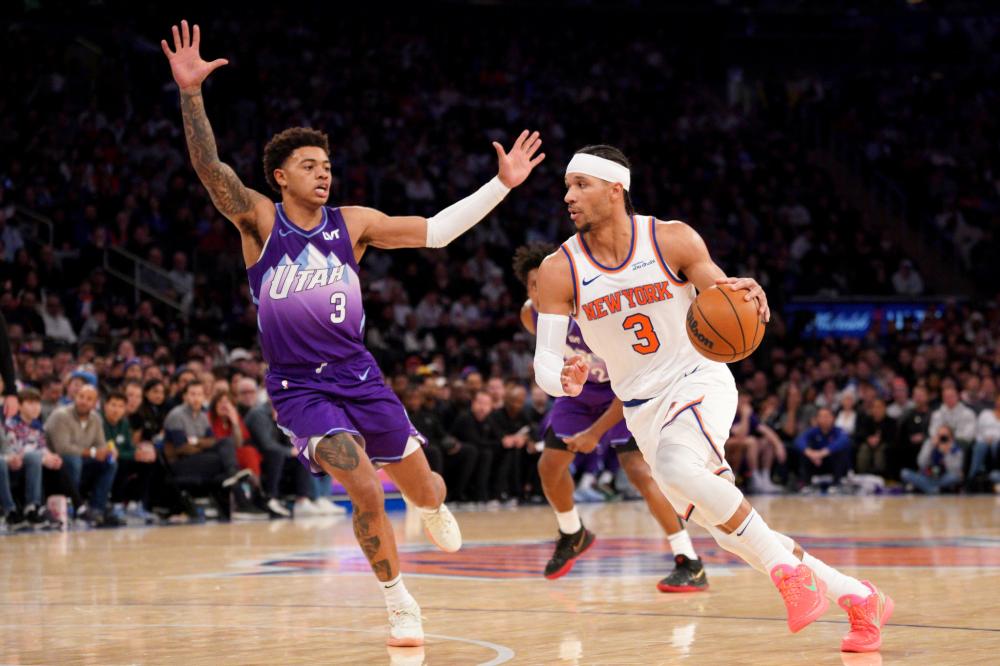 战总冠军 战总冠军