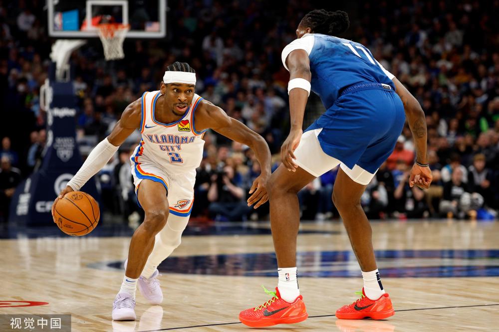 反映了中前 反映了中前