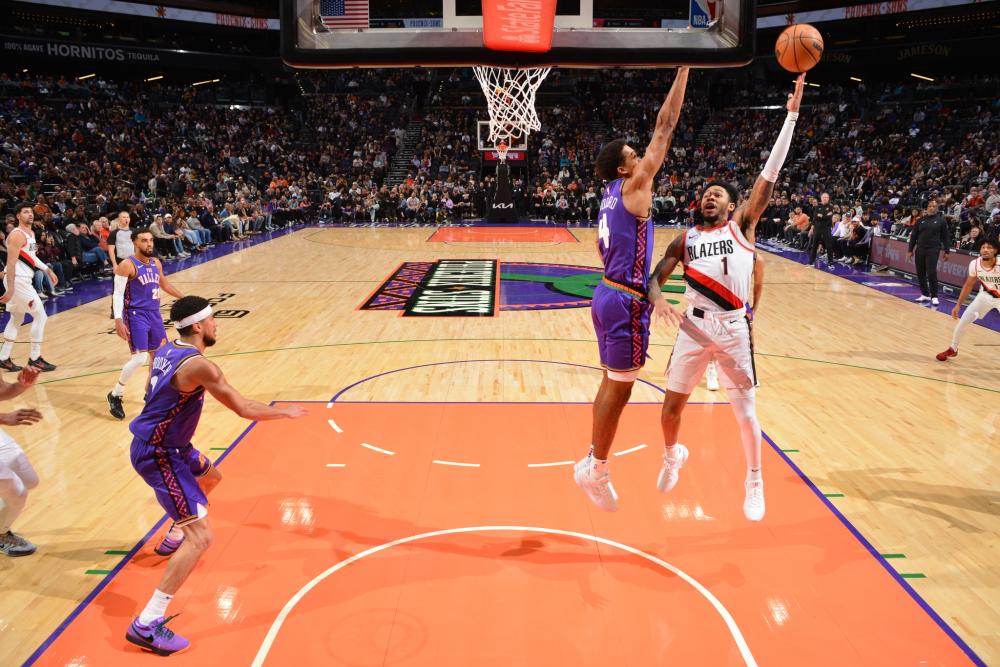 转换中的重 转换中的重