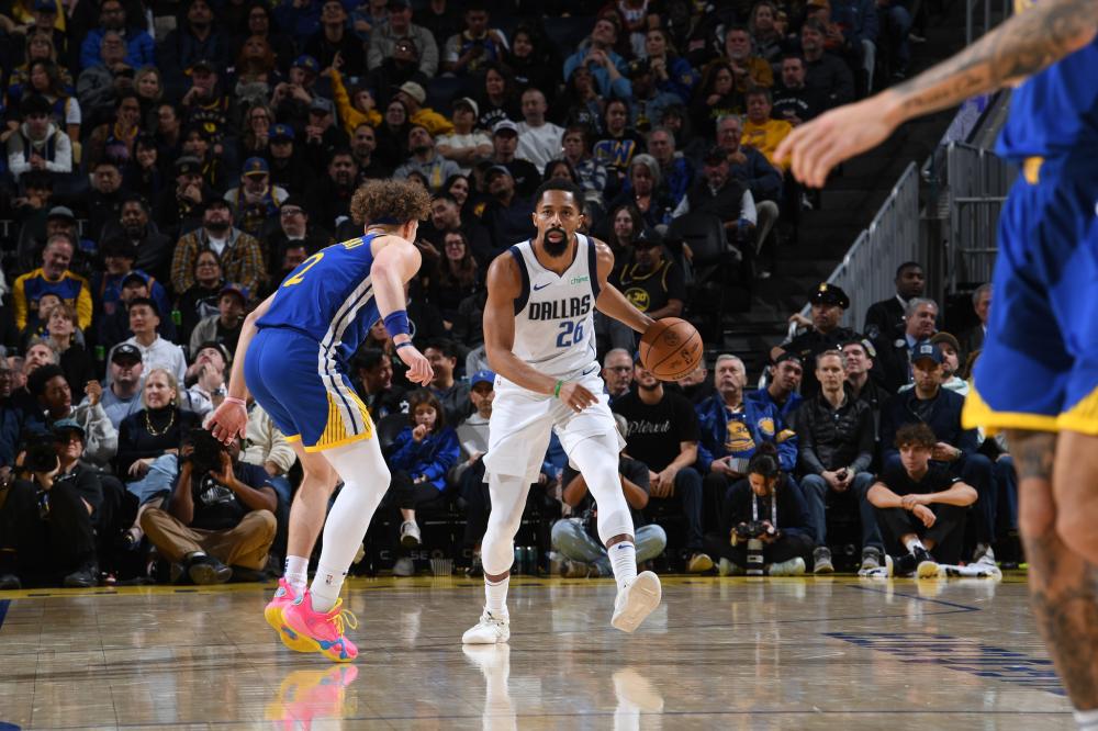 我们可以将 我们可以将