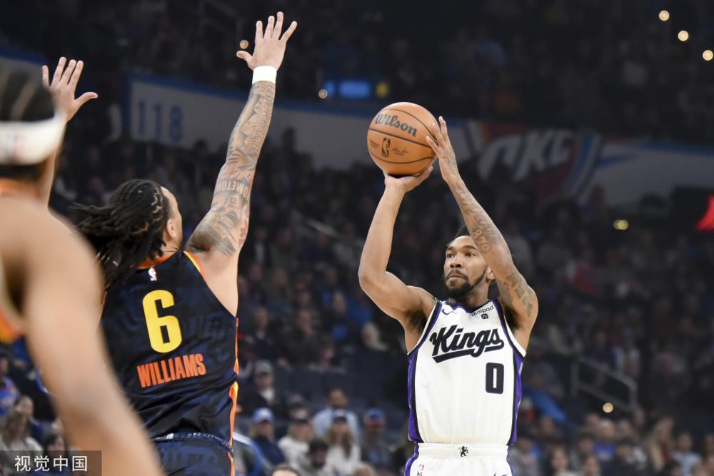 这不仅反映 这不仅反映