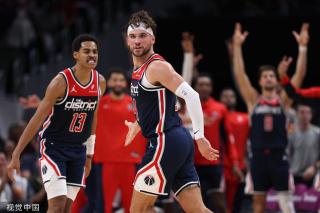 空穴来风 空穴来风