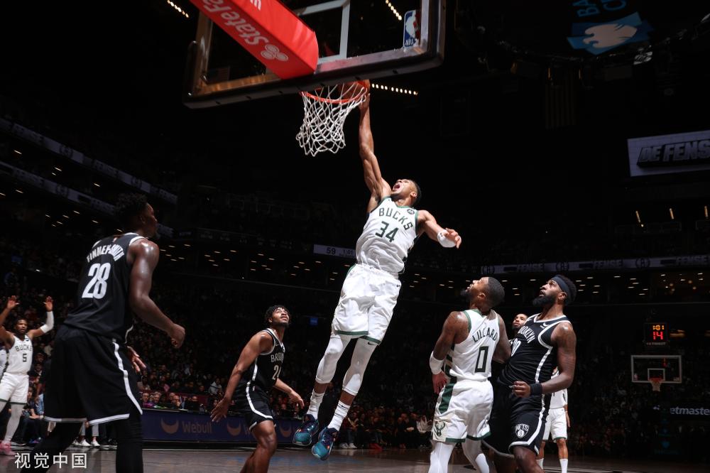 补强这一短 补强这一短