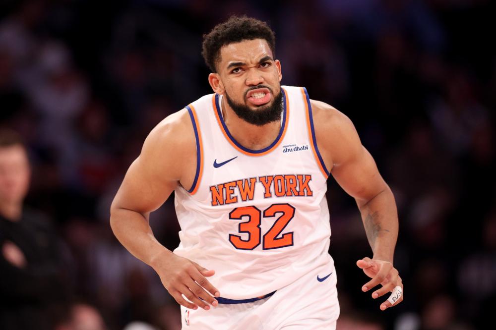 后可能的战 后可能的战