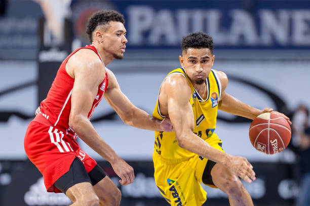 入禁区20 入禁区20