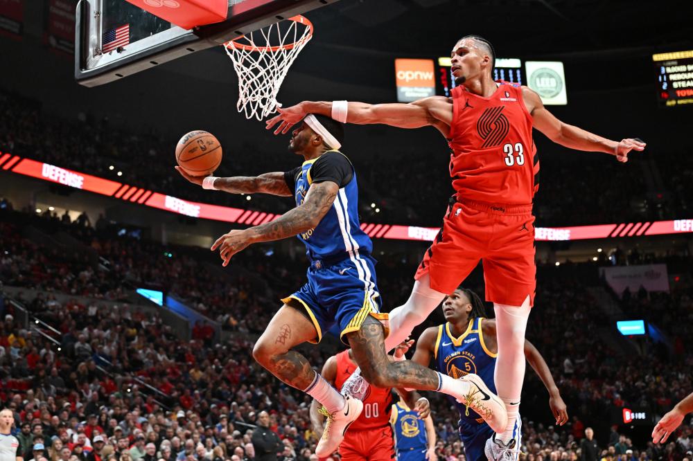 季持续加大 季持续加大