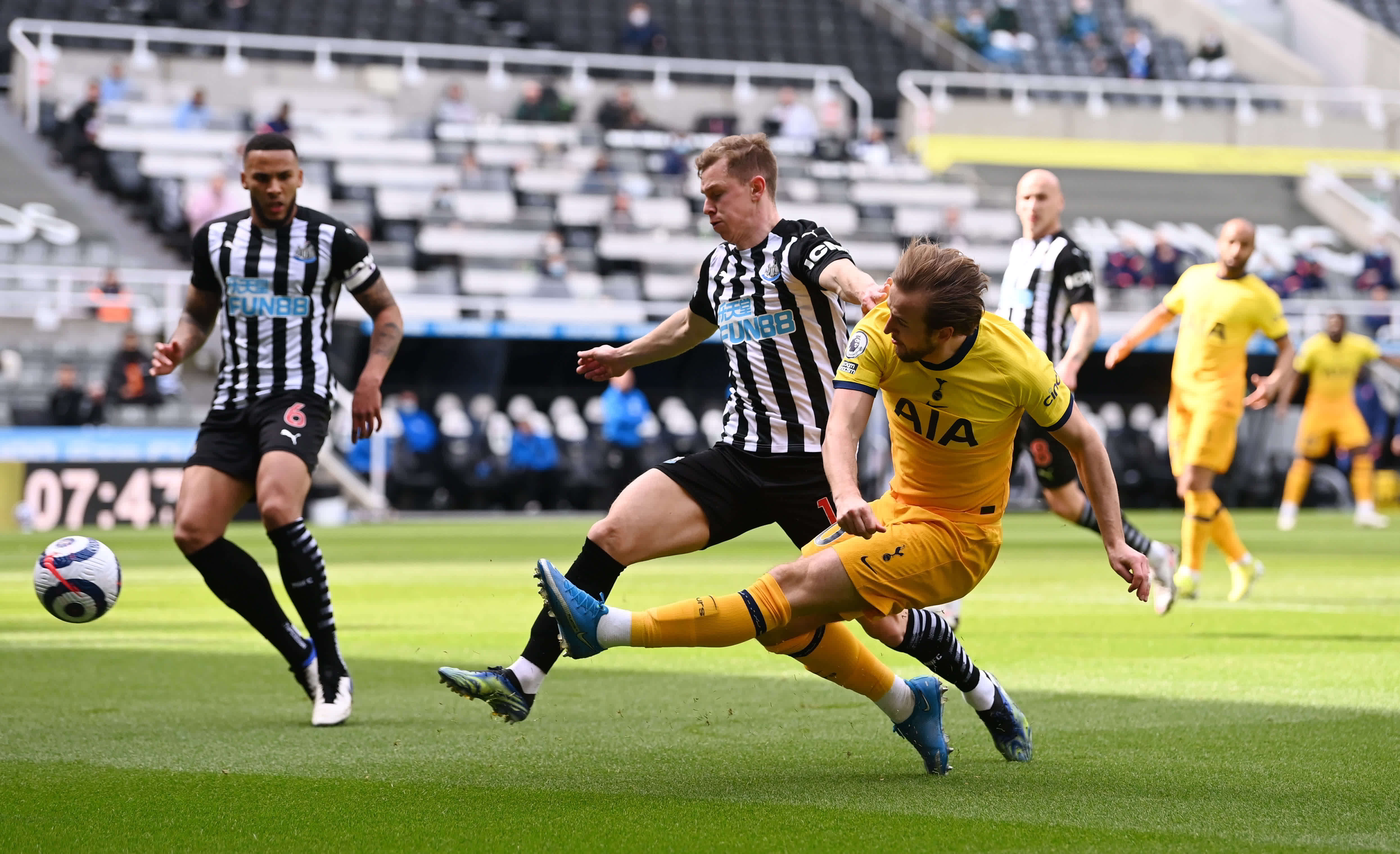 上的代名词 上的代名词