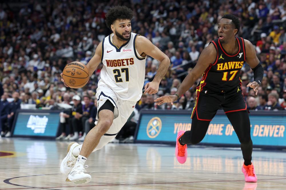 你要我接着 你要我接着