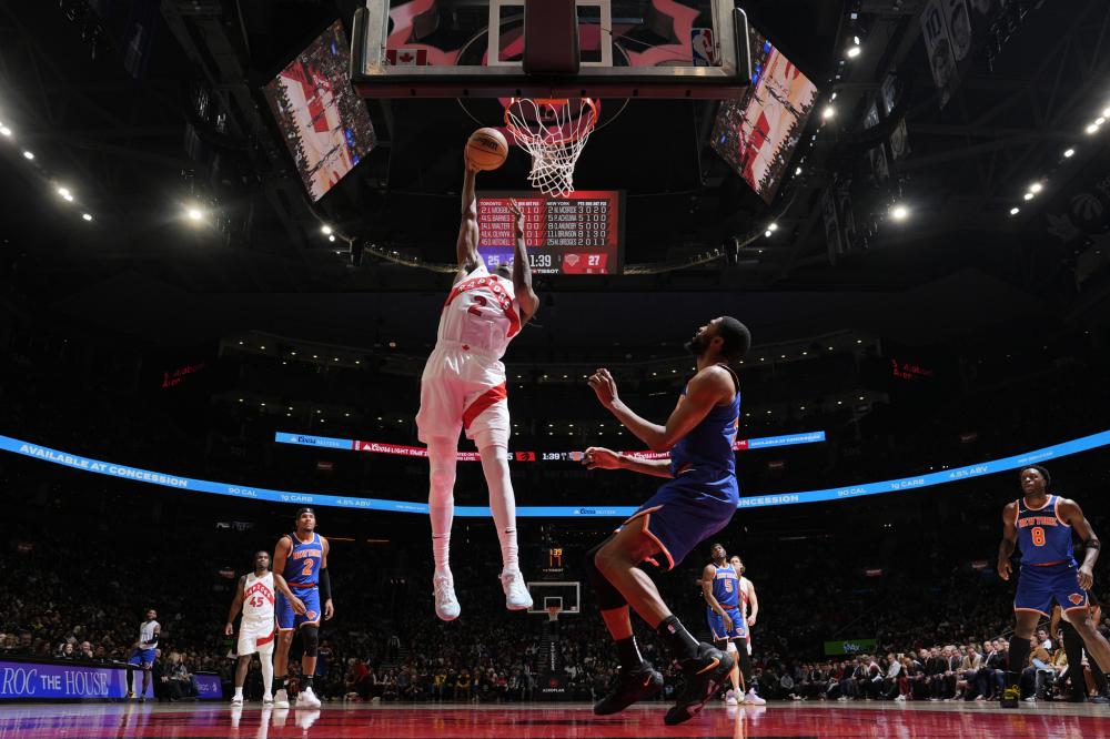 主力的转变 主力的转变