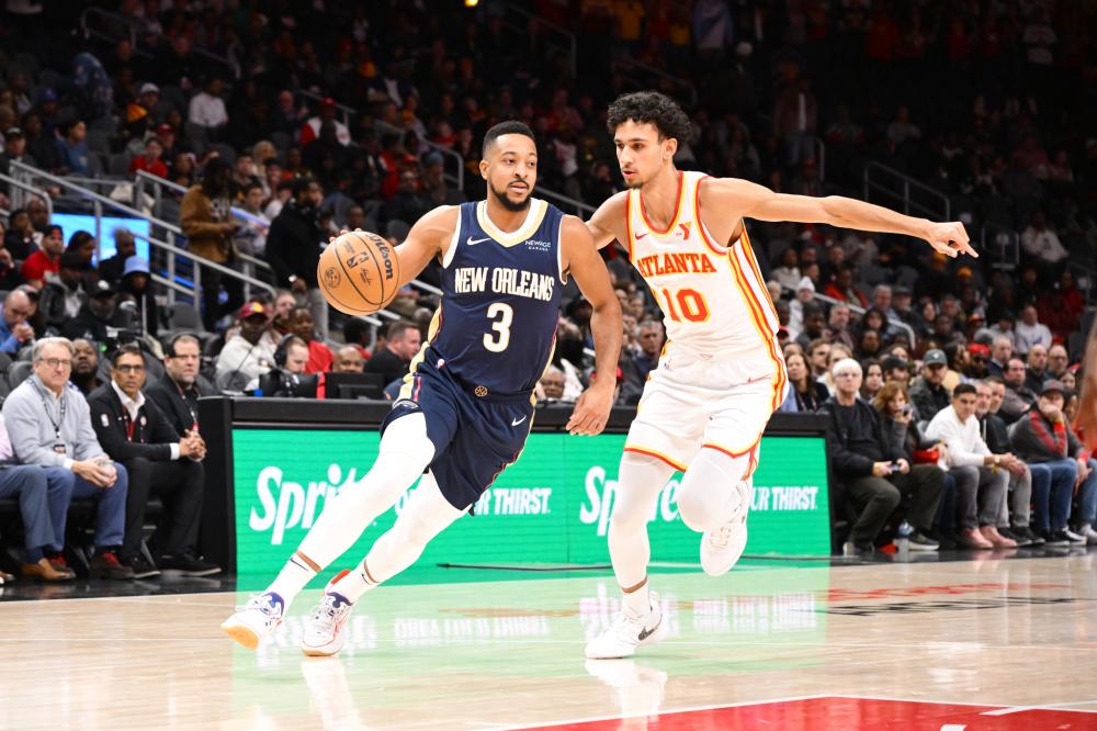 的世界冠军 的世界冠军