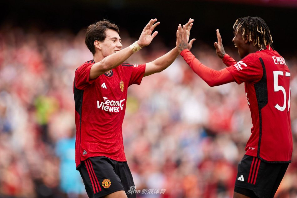 能的运动 能的运动